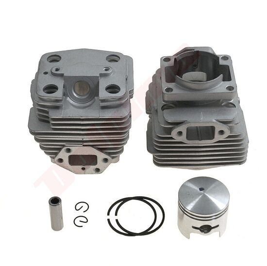 Cilindra komplekts HUSQVARNA 443R 40mm ( 515 36 14-01 )